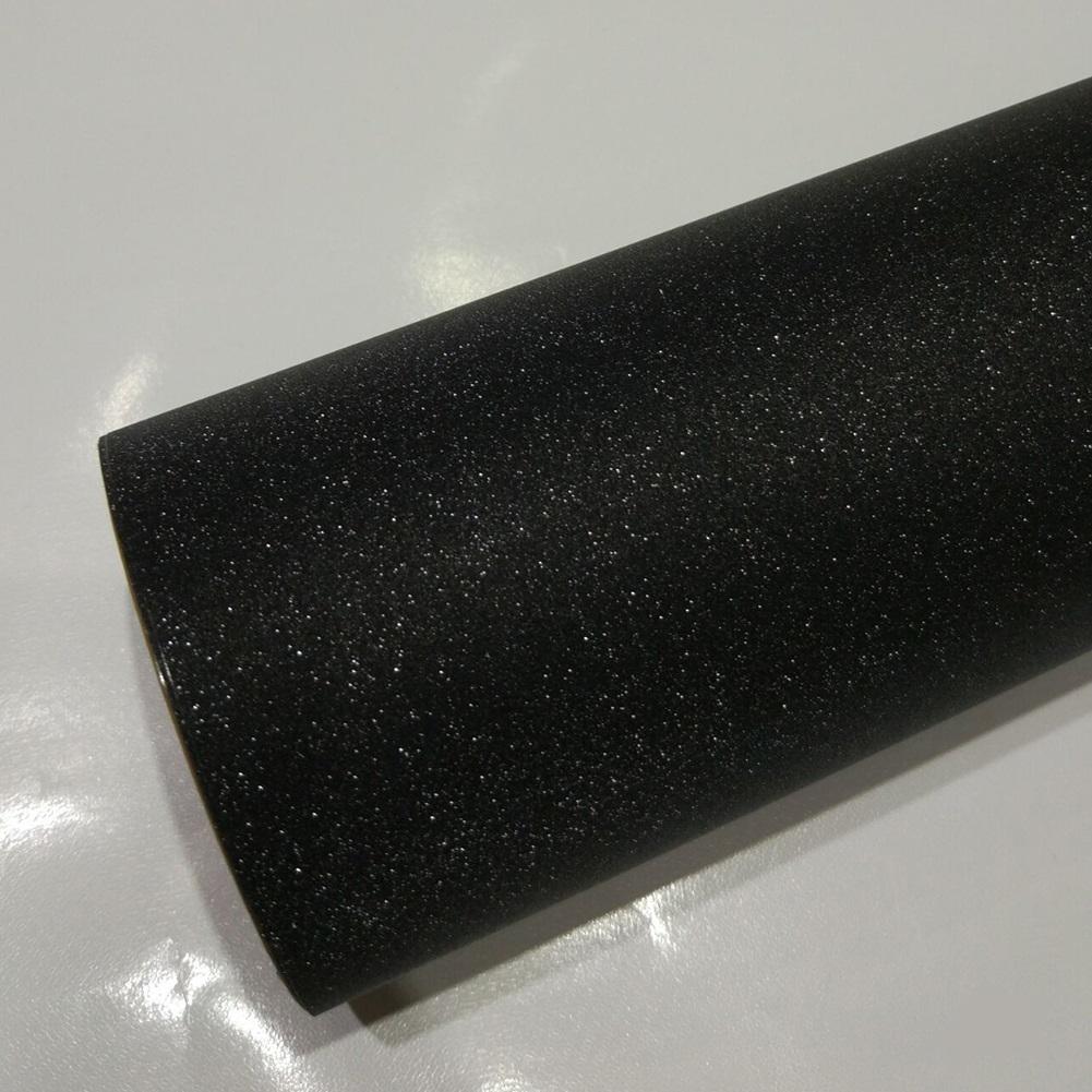 Блестящая алмазная виниловая пленка Обклейка Наклейка на автомобиль для BMW E46 E90 F10 E60 F30 E39 E36 F20 E87 G30 E84 E70 F15 E71 F16 E91 E93