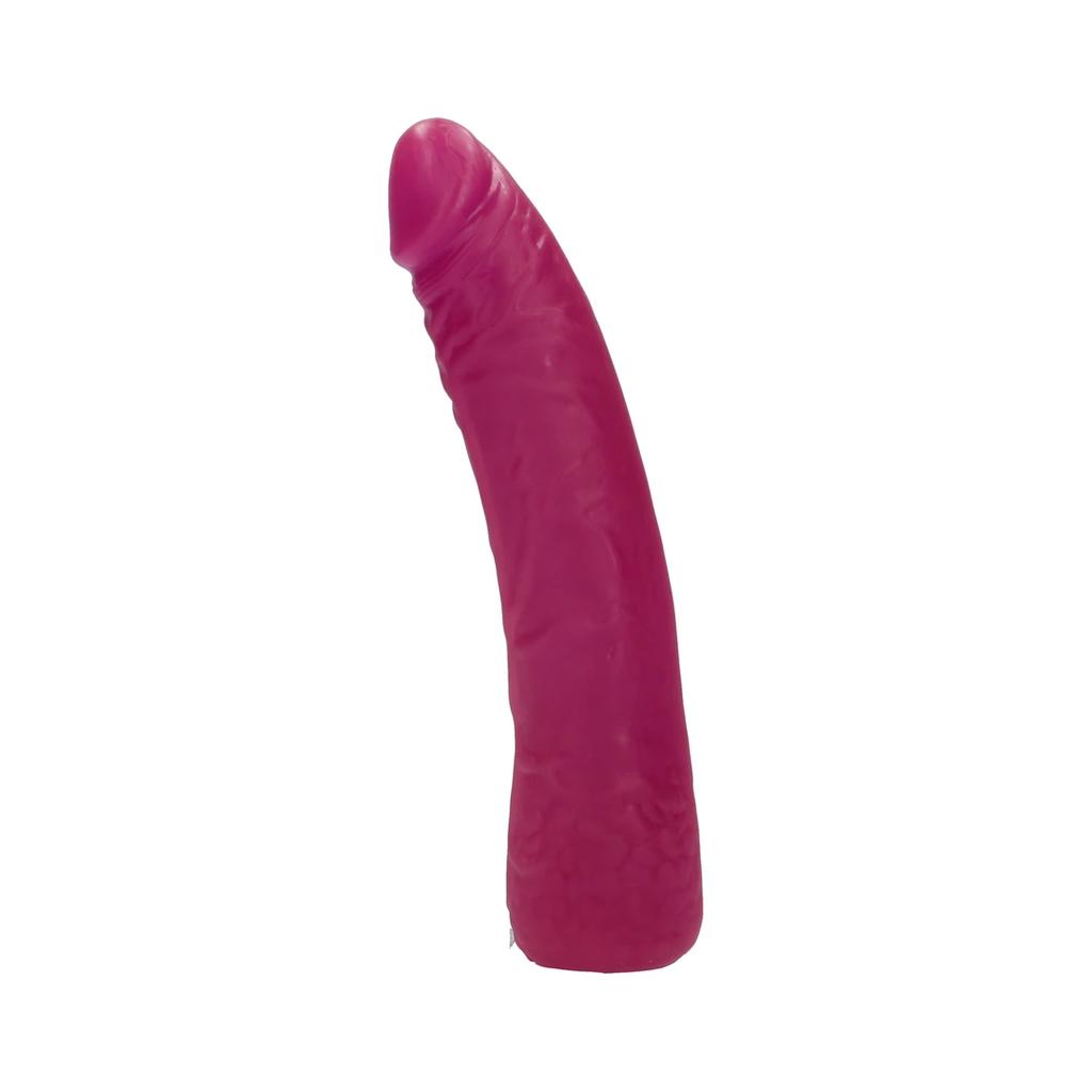 Seven Creations - Realistic Anal Dildo For Women And Men