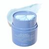 Dr.Althea Pore Refresh Grinding Cleansing Balm 44g
