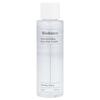 Skin Refining Mild PHA Toner, 5.07 Fl Oz (150 Ml)