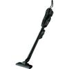 Зарядное устройство Panasonic Stick Cleaner 18 В, 1 аккумулятор в комплекте, два с двумя 45 Вт, пылесос для строительных площадок, мастерских, офисов, автомобилей