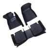 Durable Anti-Slip Leather Floor Mats for Baojun 730/RS-5/RC-3/RC-5/RC-6/Lechi/Yunhai