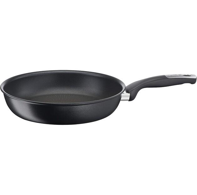 Набор сковородок Tefal G25591 Ultimate On