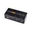 DOREMiDi High Speed USB MIDI Host Box 1-in 1-out 16 Channel MIDI Box Applicable To MIDI Keyboard