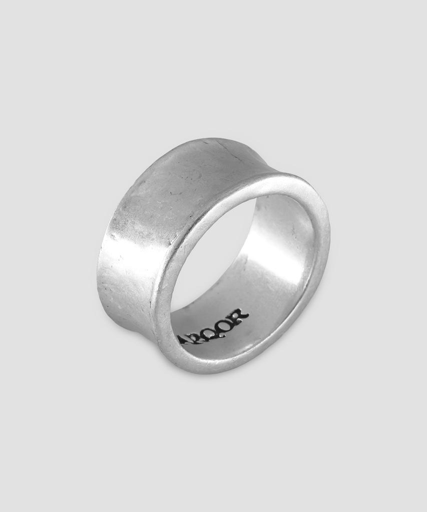 Quarqor #3104 Кольцо