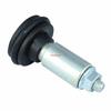Upper side door roller Renault Master III Opel Movano B Nissan NV400 2010-2023 60N1Z-76 GTU_07