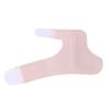 Professional Baby Thumb Brace Sprain Fracture Fixation Infant Children Finger Thumb Support