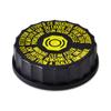 Car Brake Fluid Reservoir Bottle Tank Cap Cover Replace 1613328880 for Peugeot206 306 307 308 408 508 Auto Accessories