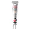 Centella CC Cream Concealer Invisible Pores Moisture Waterproof Anti-sweat Primer Naturally Lasting Women Makeup Tinted Base
