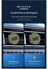 Автомобильный освежитель воздуха Geely Galaxy для Starship 7, Xingyuan L7/L6/E5/E8 - Ароматический элемент интерьера