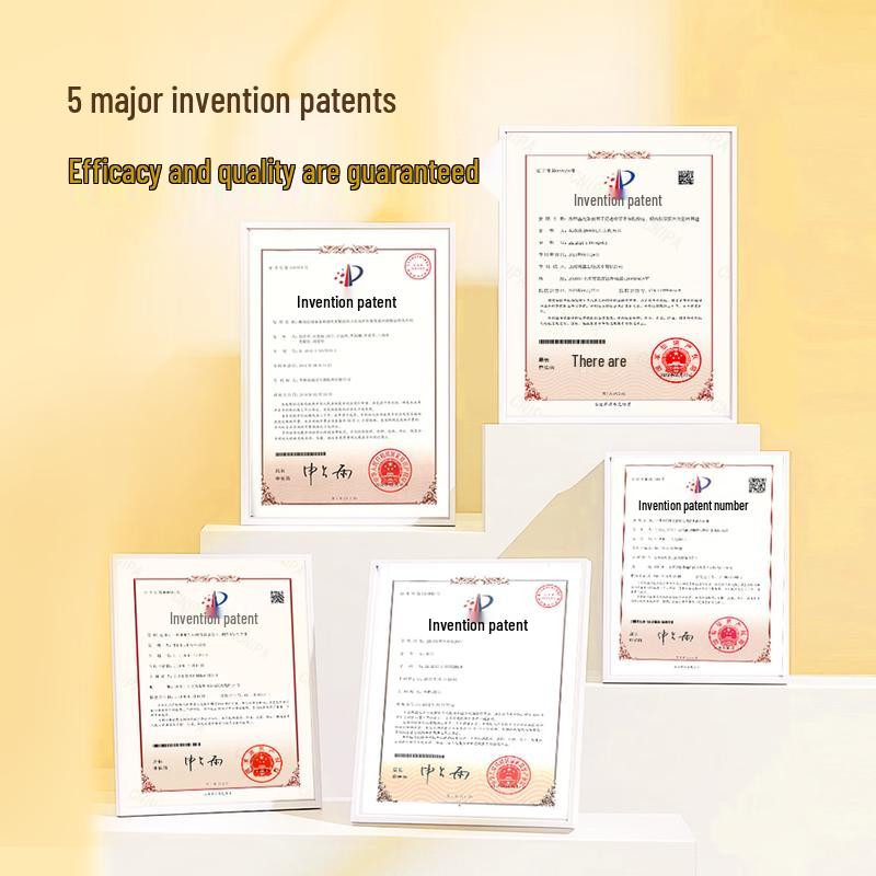 One's Member Recombinant Collagen Firming Repair Serum