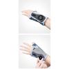 Carpal Tunnel Wrist Brace for Night Support Knob Adjustable Hand Brace for Tendonitis,Arthritis Pain Sprain,Wrist Splint Support