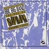 CD BBC BIG BAND - Age of Swing 3 US Jazz Used