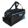 TSP Дорожная сумка для настольного тенниса, спортивная сумка 182 042412, синяя (0120)