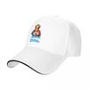 Je5us Died For Your Zyns Trucker Hat Mens Hats Sports Caps Cap Man Summer