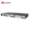 Huawei Корпоративный маршрутизатор AR730 (Китайская версия)