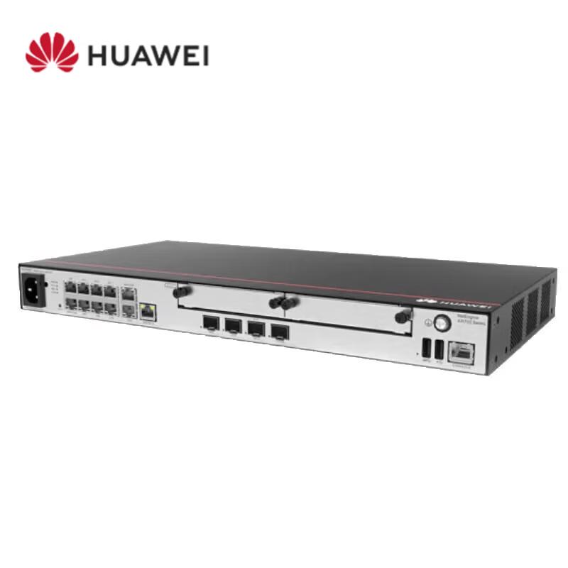 HUAWEI AR730 Enterprise Router (CN version)