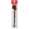 Shiseidoshiseido Shuetouls Brow Brush Comb [кисточка для бровей расческа]