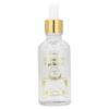 Golden Lotus Nest 97% Pijo Serum, 50 Ml