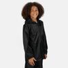 Regatta Professional Childrens/Kids Waterproof Jacket