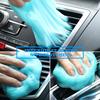 1PC Cleaning Gel Dust Remove Gel Car Interior Clean Car Universal Magic Desk Household Keyboard Mud Accessories Tool Cleani M9B2
