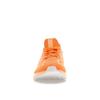 Adidas Мужские кроссовки UltraBoost 5.0 DNA Orange Rush Acid-Orange Footwear-White HR0594
