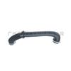 Intercooler Pipe for Land Rover Range Rover Sport (2014-2022) - LR057205, LR053286