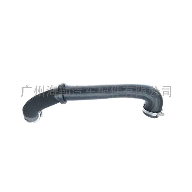 Intercooler Pipe for Land Rover Range Rover Sport (2014-2022) - LR057205, LR053286