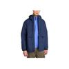 Jenness Series Waterproof Windproof Warm Stylish Comfortable Versatile Jacket Men Jackets TB0A6A8Y4511