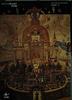 The Mystery of the Baroque: The World Image of Teinach's Instructional Paintings