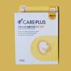 Пластырь от целлюлита Care Plus Garcinia для тела, 1 шт.