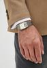 УНИСЕКС ЧАСЫ CASIO Vintage AQ-230GG-9A + КОРОБКА