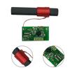 JJY1060N Receiver Module Radio Time Module Radio Clock Radio Module Antenna