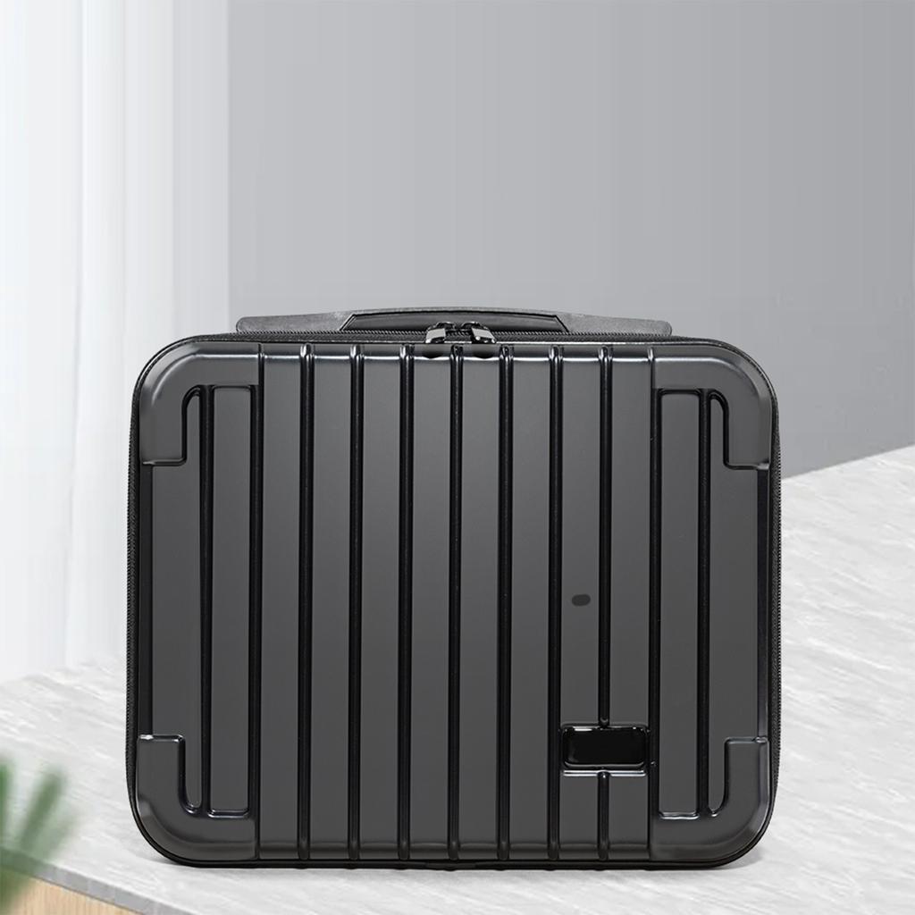 Для Mavic 3 Classic Hardshell Handручная сумка для хранения Водонепроницаемая защитная коробка Чехол Mavic 3 Classic Сумка для переноски