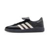 HP6695 SHUKYU E-WAX adidas Originals Handball Spezial Core Black (Мужской)