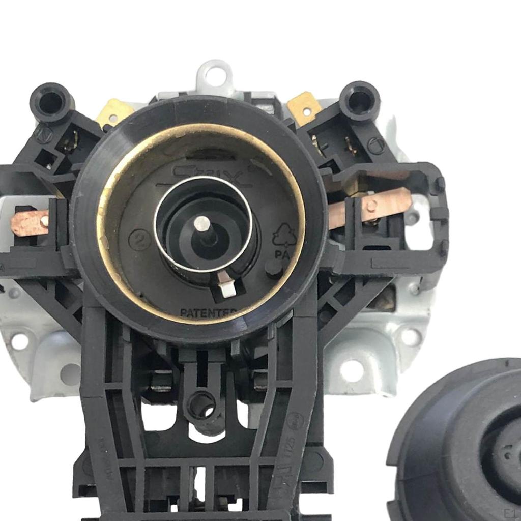 Соединитель термостата для чайника, приспособления для контроля температуры U1867, прочная многофункциональная стиральная машина