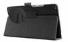 Stand case for huawei mediapad T3 8 8.0