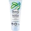 Germany DM Balea Sensitive Hand Cream 100ml