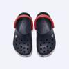 Crocs Mickey Light Clog Kids  207459 410