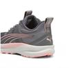 Puma Redeem Pro Trail беговые кроссовки