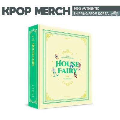 Перекидной календарь с картинками