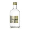Woda niegazowana 330ml - dolomia