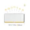 Somfy 1870595 - TaHoma Switch - Commande intelligente pour centraliser et connecter votre logement | Compatible IO, RTS &amp; Zigbee 3.0