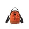 2025 Trendy Women's Outdoor Crossbody Bag - Casual, Hiking, Mountaineering, Drawstring Shoulder Bag