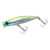 Daiwa Sea Bass Sinking Pencil Morethan Galva Lemon Soda Mint 73S Lure