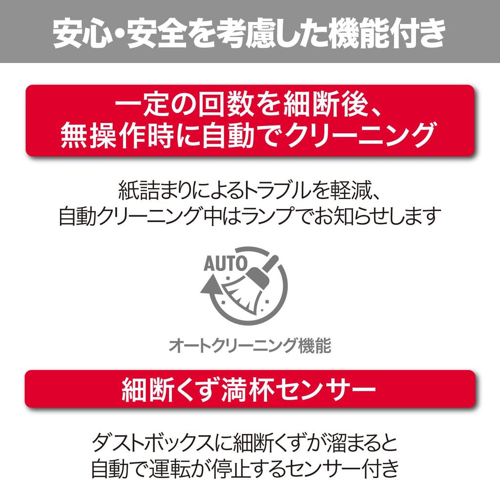 GBC Совместимо с B4 Совместимо с самоклеящимися материалами и конвертами Для офиса и бизнеса Очень маленький Максимальное количество 13 Непрерывно