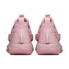 Anta GH3 Hayward Nitrogen Technology Durable Breathable Low-Top Basketball Shoes Men Sneaker Pink 112211103-3