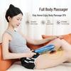 Jiaxu Smart Electric Back & Neck Massager