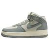 Air Force 1 Mid '07 Lx Nbhd Mica Green FB2036-100