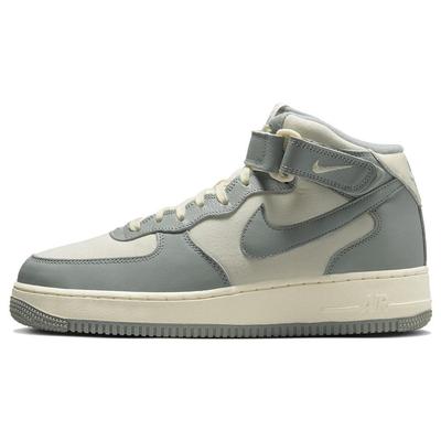 Air Force 1 Mid '07 Lx Nbhd Mica Green FB2036-100